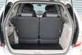 Mitsubishi Grandis 2.4-16V Intense Paris Pack 6p. Meeneem-prijs Grijs - thumbnail 27