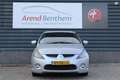 Mitsubishi Grandis 2.4-16V Intense Paris Pack 6p. Meeneem-prijs Grijs - thumbnail 8
