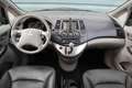 Mitsubishi Grandis 2.4-16V Intense Paris Pack 6p. Meeneem-prijs Grijs - thumbnail 15