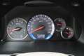 Mitsubishi Grandis 2.4-16V Intense Paris Pack 6p. Meeneem-prijs Grijs - thumbnail 18