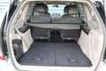 Mitsubishi Grandis 2.4-16V Intense Paris Pack 6p. Meeneem-prijs Grijs - thumbnail 25