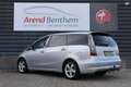 Mitsubishi Grandis 2.4-16V Intense Paris Pack 6p. Meeneem-prijs Grijs - thumbnail 3