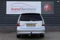 Mitsubishi Grandis 2.4-16V Intense Paris Pack 6p. Meeneem-prijs Grijs - thumbnail 4