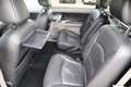 Mitsubishi Grandis 2.4-16V Intense Paris Pack 6p. Meeneem-prijs Grijs - thumbnail 24