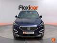 SEAT Tarraco 2.0 TDI 140kW 4WD DSG Xcellence GO Gris - thumbnail 3