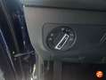 SEAT Tarraco 2.0 TDI 140kW 4WD DSG Xcellence GO Gris - thumbnail 18
