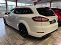 Ford Mondeo Turnier Titanium S Sitzheizung Navi Weiß - thumbnail 3