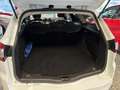 Ford Mondeo Turnier Titanium S Sitzheizung Navi Weiß - thumbnail 11