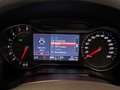 Ford Mondeo Turnier Titanium S Sitzheizung Navi Weiß - thumbnail 18