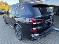 BMW X5 30d xDrive M-Sport Pro*LED*PANO*H&K*360°KAM* Schwarz - thumbnail 7