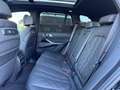 BMW X5 30d xDrive M-Sport Pro*LED*PANO*H&K*360°KAM* Schwarz - thumbnail 23
