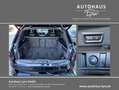 BMW X5 30d xDrive M-Sport Pro*LED*PANO*H&K*360°KAM* Schwarz - thumbnail 20