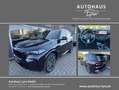 BMW X5 30d xDrive M-Sport Pro*LED*PANO*H&K*360°KAM* Schwarz - thumbnail 1