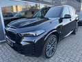 BMW X5 30d xDrive M-Sport Pro*LED*PANO*H&K*360°KAM* Schwarz - thumbnail 4