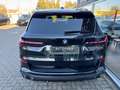 BMW X5 30d xDrive M-Sport Pro*LED*PANO*H&K*360°KAM* Schwarz - thumbnail 6