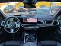 BMW X5 30d xDrive M-Sport Pro*LED*PANO*H&K*360°KAM* Schwarz - thumbnail 11