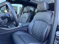 BMW X5 30d xDrive M-Sport Pro*LED*PANO*H&K*360°KAM* Schwarz - thumbnail 10