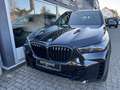 BMW X5 30d xDrive M-Sport Pro*LED*PANO*H&K*360°KAM* Schwarz - thumbnail 5