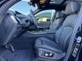 BMW X5 30d xDrive M-Sport Pro*LED*PANO*H&K*360°KAM* Schwarz - thumbnail 9