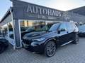BMW X5 30d xDrive M-Sport Pro*LED*PANO*H&K*360°KAM* Schwarz - thumbnail 2
