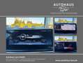 BMW X5 30d xDrive M-Sport Pro*LED*PANO*H&K*360°KAM* Schwarz - thumbnail 17