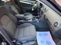 Audi A3 A3 Sportback 1.2 TFSI Ambiente GARANTIE 12 MOIS Noir - thumbnail 7
