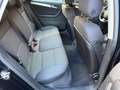 Audi A3 A3 Sportback 1.2 TFSI Ambiente GARANTIE 12 MOIS Noir - thumbnail 6