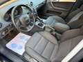 Audi A3 A3 Sportback 1.2 TFSI Ambiente GARANTIE 12 MOIS Noir - thumbnail 5