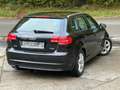 Audi A3 A3 Sportback 1.2 TFSI Ambiente GARANTIE 12 MOIS Noir - thumbnail 4
