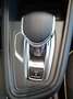 Renault Symbioz E-Tech full hybrid 145 Iconic Bleu - thumbnail 24