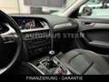 Audi A4 Avant 3.0 TDI quattro Panorama 8xReifen Navi Silber - thumbnail 15