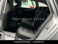 Audi A4 Avant 3.0 TDI quattro Panorama 8xReifen Navi Silber - thumbnail 22