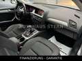 Audi A4 Avant 3.0 TDI quattro Panorama 8xReifen Navi Silber - thumbnail 21