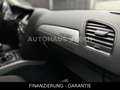 Audi A4 Avant 3.0 TDI quattro Panorama 8xReifen Navi Silber - thumbnail 20