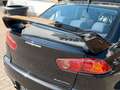 Mitsubishi Lancer Evolution X MR 4WD RECARO Negro - thumbnail 12