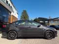 Mitsubishi Lancer Evolution X MR 4WD RECARO Negro - thumbnail 8
