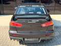 Mitsubishi Lancer Evolution X MR 4WD RECARO Negro - thumbnail 14