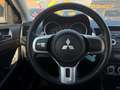Mitsubishi Lancer Evolution X MR 4WD RECARO Negro - thumbnail 23
