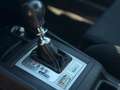 Mitsubishi Lancer Evolution X MR 4WD RECARO Negro - thumbnail 21