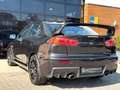 Mitsubishi Lancer Evolution X MR 4WD RECARO Negro - thumbnail 10