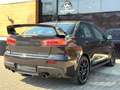 Mitsubishi Lancer Evolution X MR 4WD RECARO Negro - thumbnail 11