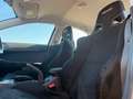 Mitsubishi Lancer Evolution X MR 4WD RECARO Negro - thumbnail 15