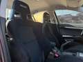 Mitsubishi Lancer Evolution X MR 4WD RECARO Negro - thumbnail 16