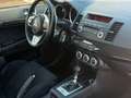 Mitsubishi Lancer Evolution X MR 4WD RECARO Negro - thumbnail 27