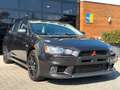 Mitsubishi Lancer Evolution X MR 4WD RECARO Negro - thumbnail 6