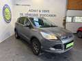 Ford Kuga 2.0 TDCI 140CH FAP TITANIUM 4X4 POWERSHIFT Grau - thumbnail 3