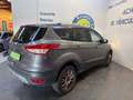 Ford Kuga 2.0 TDCI 140CH FAP TITANIUM 4X4 POWERSHIFT Grau - thumbnail 5