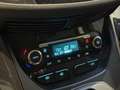 Ford Kuga 2.0 TDCI 140CH FAP TITANIUM 4X4 POWERSHIFT Grau - thumbnail 7