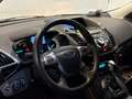 Ford Kuga 2.0 TDCI 140CH FAP TITANIUM 4X4 POWERSHIFT Grau - thumbnail 6
