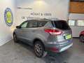 Ford Kuga 2.0 TDCI 140CH FAP TITANIUM 4X4 POWERSHIFT Grau - thumbnail 4